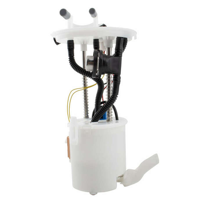 E2291M P74963M SP2291M TY-291 For Ford Mazda Electric Fuel Pump Module Assembly