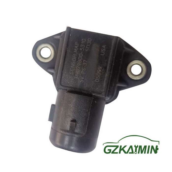 Intake Pressure Map Sensor 079800-5310 For 98-00 Honda Civic Accord Acura