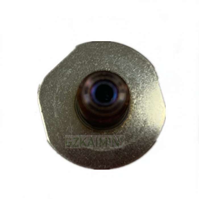 Fuel rail pressure sensor 85PP22-02 Suitable for Mercedes-Benz Vito Mercedes CLA