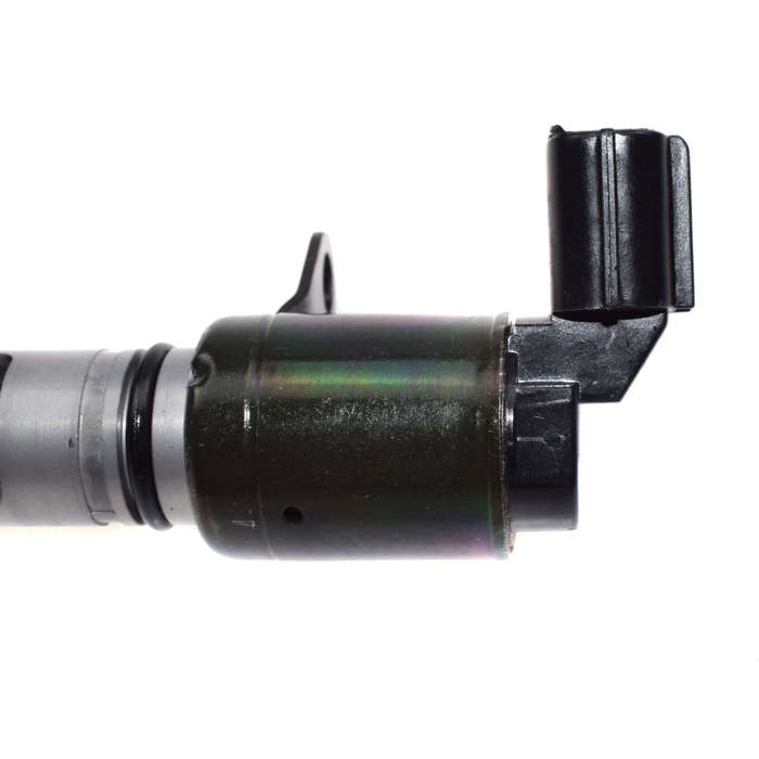 Oil Control Valve For HYUNDAI ACCENT KIA RIO RIO5 2006 2007 2008 2009 2010 2011