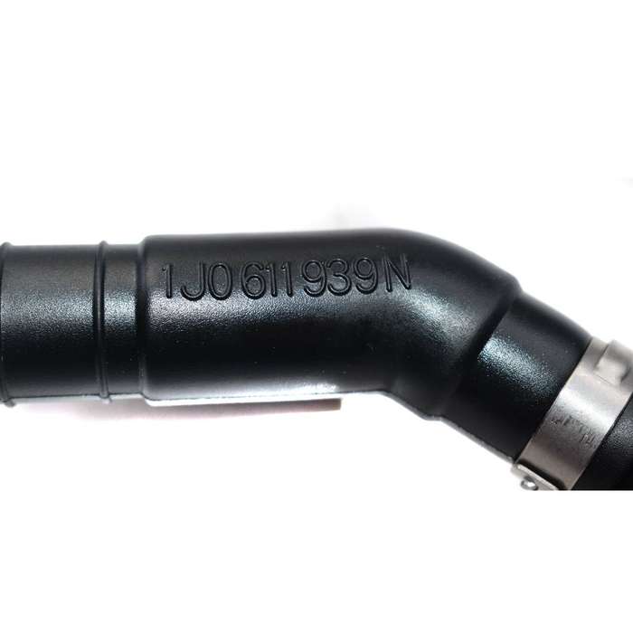 Pump to Brake System Vacuum Hose Pipe Tube For VW GOLF NEW BEETLE 1J0612041FD