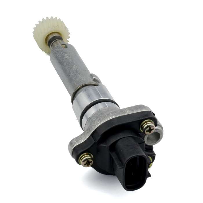 Vehicle Speed Sensor 83181-12040 For Toyota Camry Corolla RAV4 1992-2003 New