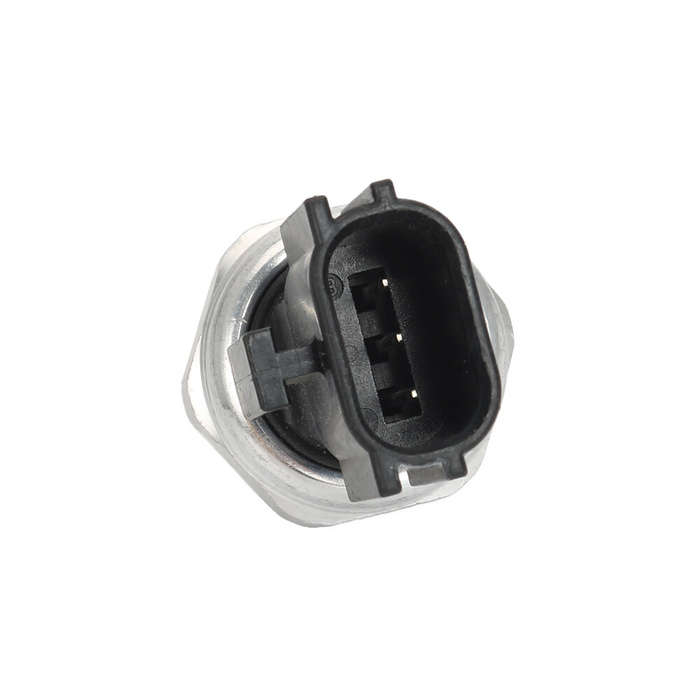 1PC For Nissan Maxima Infiniti 2000-2017 A/C Pressure Transducer Switch Sensor