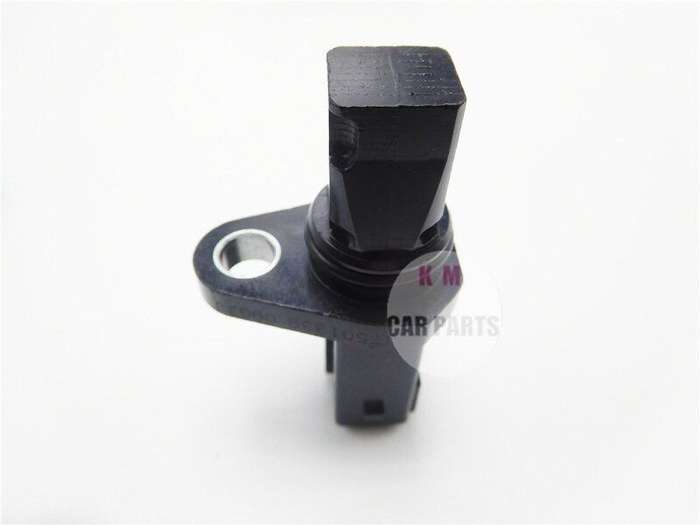 Good Car Parts Crankshaft Position Sensor (CKP Sensor) For MITSUBISHI MR446405
