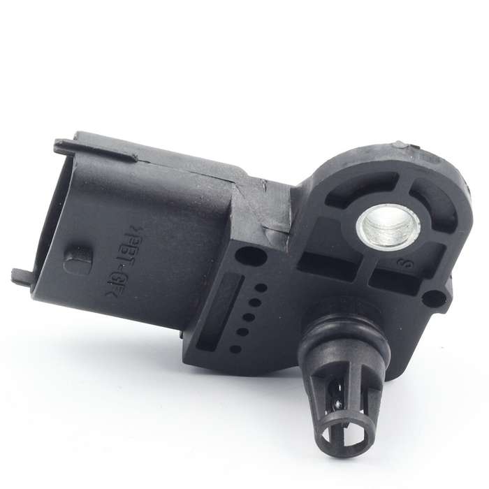 Manifold intake pressure sensor 0261230099 For the Acura Honda Civic Accord CR-V