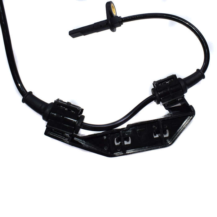 New Rear Left ABS wheel speed sensor for Honda CR-V 2.4L 2002-2006 57475-S9A-013