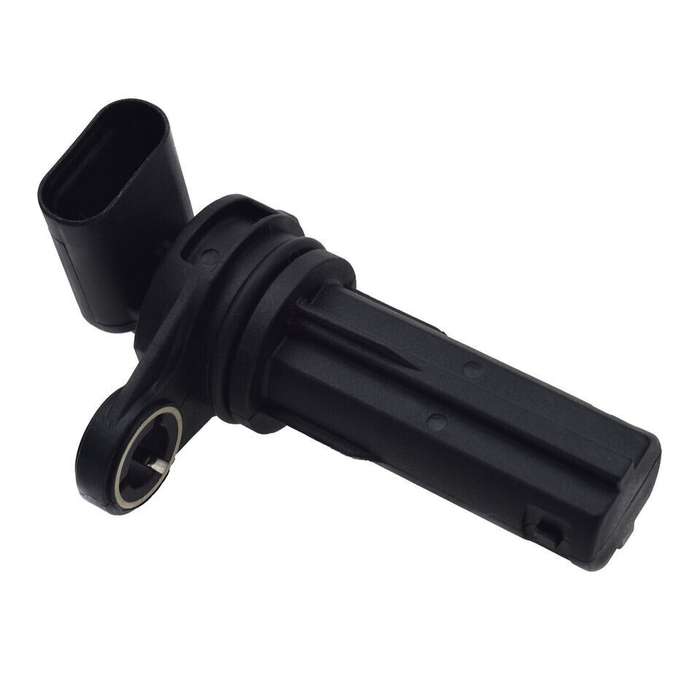 Crankshaft Position Sensor 05149167AF For Chrysler Dodge Ram Jeep 3.6L
