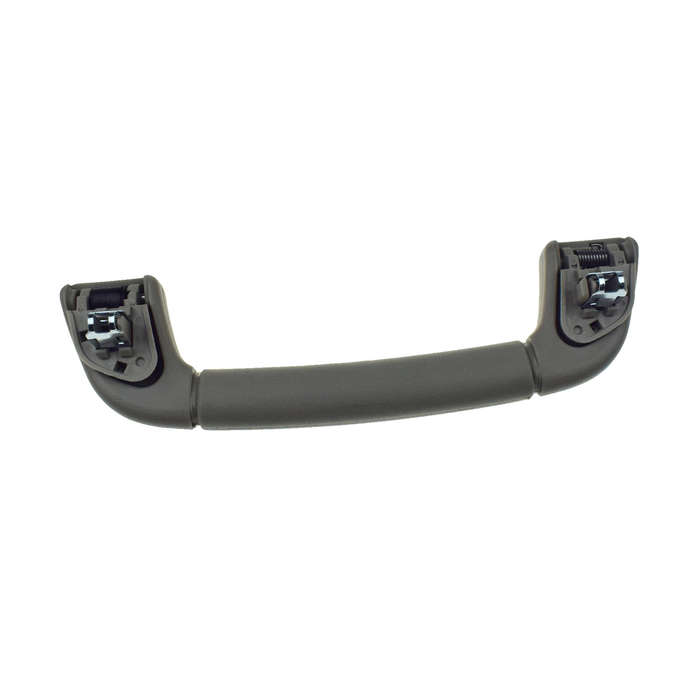 Interior Roof Armrest Pull Handle Front Left / Right For 2006-2011 Toyota Camry