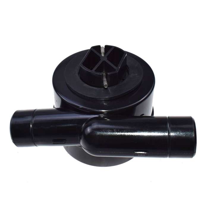 Crankcase Vent Valve 06A103465D For Audi A4/A4 Quattro VW Passat Golf 31SKV016
