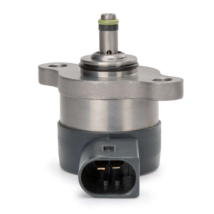Fuel Injection Pressure Regulator Valve Fits For Mercedes Sprinter 0281002241