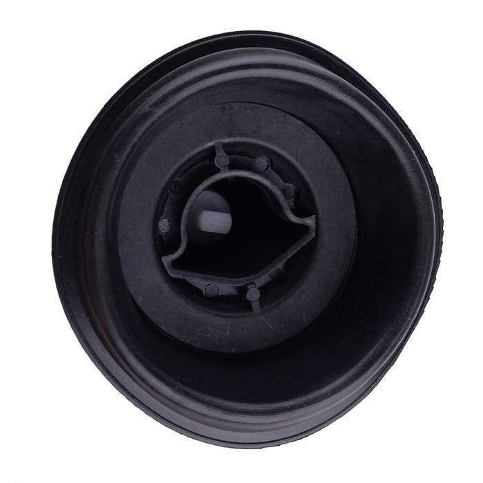 2pcs Motorcycle Carburetor Slide Diaphragm Valve Fit For Yamaha V-Star XVS1100