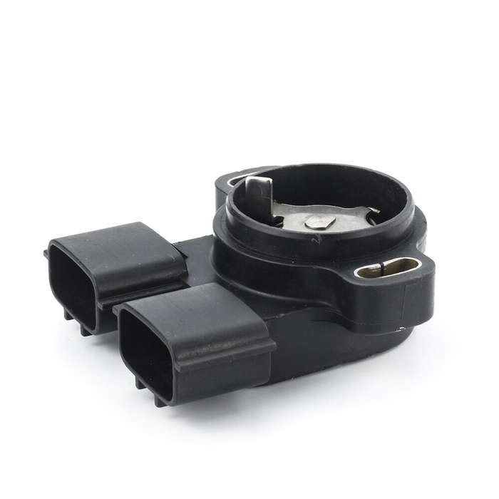 TPS Sensor For Nissan Refurbished Throttle Position Sensor A22-669B00 226204M511