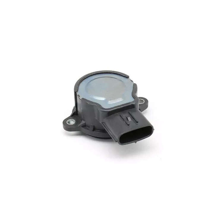 TPS Throttle Position Sensor 192300-2130 89457-52010 Fits for Toyota AURIS
