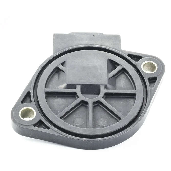 Camshaft position sensor 4882251AB Suitable for Plymouth Chrysler 1995-2009