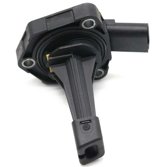 03C907660H For AUDI A1,A3,A4 Allroad B8,S4,A4 B8,A5,A6 C6 Oil Tank Level Sensor