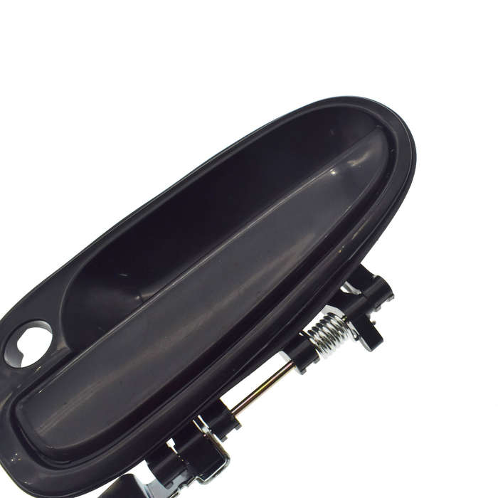 Exterior Door Handle Front Left 82660-17000 For Hyundai Matrix Lavita 2001-10