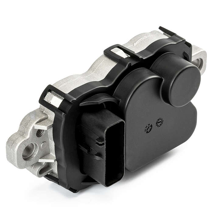 590-001 For Ford F150 4.6/5.4/4.2L V8 F250 4C2A-9D372-BA Fuel Pump Driver Module