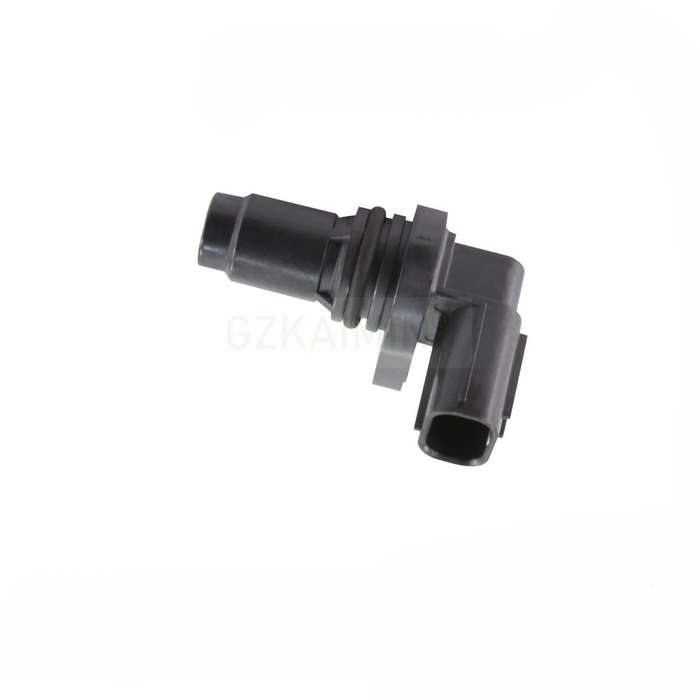 Camshaft position sensor 90919-05061 For Lexus LS600H GS F GS350 IS350 LS460
