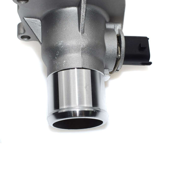 Thermostat & Coolant Assembly for Chevrolet Aveo Cruze Sonic Pontiac 1.6L 1.8L