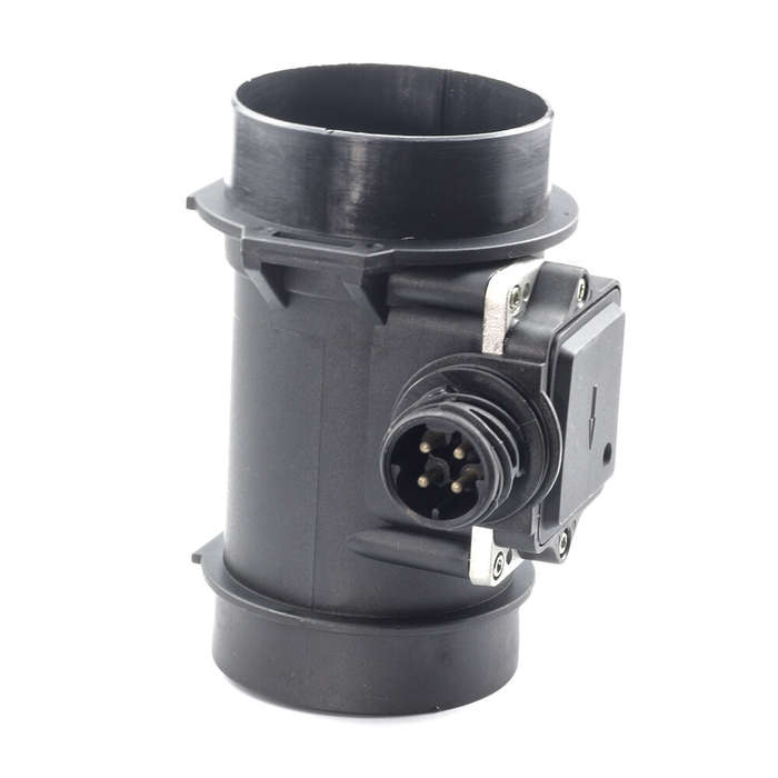 Mass Air Flow Meter Sensor 5WK9007 For Bmw E34 E36 E39 320i Touring Coupe Z