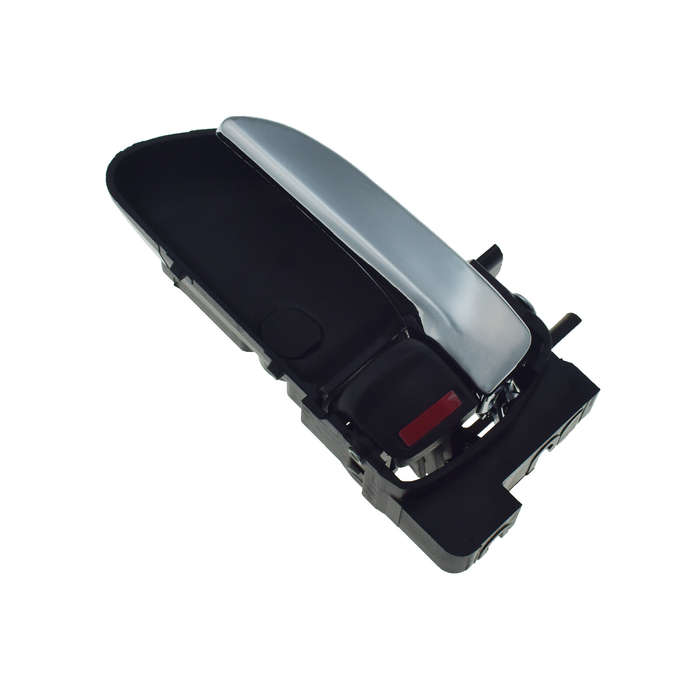 Interior Door Handle Front Left Side 61051SA031ML For 2003-2008 Subaru Forester