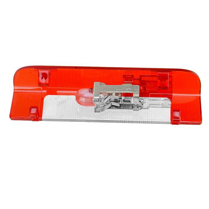 264203JA0B Door Step Light Ground Lamp Projector Fit for: Nissan Altima 2013-18