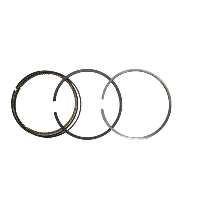 6x Piston Rings Set for BMW M2 M4 X6 640i X4 N55B30A S55 535i 3.0T 11257610297