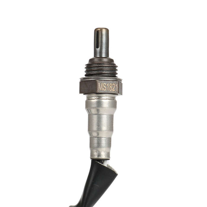 Oxygen Sensor 32700005 For Harley Davidson Dyna FXD Softail FLS V-Rod VRSC