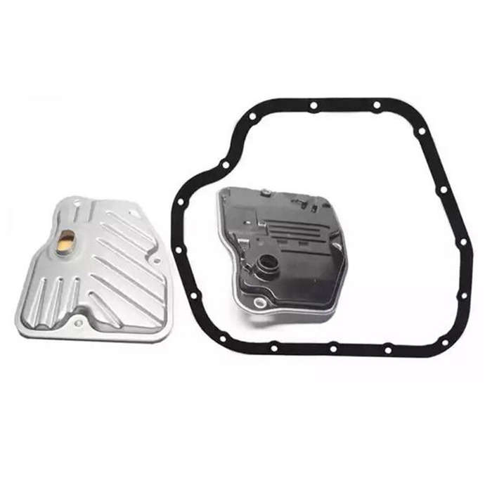 For TOYOTA 2014-2020 K313 Automatic Transmission Oil Filter 35330-12050