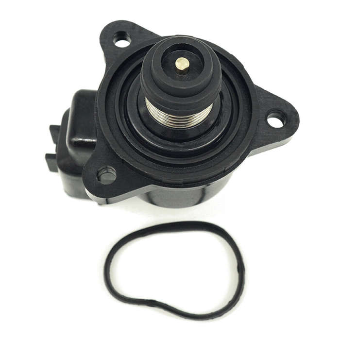 Auto Parts Idle Air Control Valve MD628318 For Mitsubi-shi Chrysl-er Dod-ge
