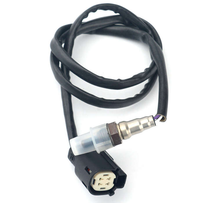 New Rear O2 Oxygen Sensor For HA-Davidson Dyna Street Bob V-Rod 2012-2017