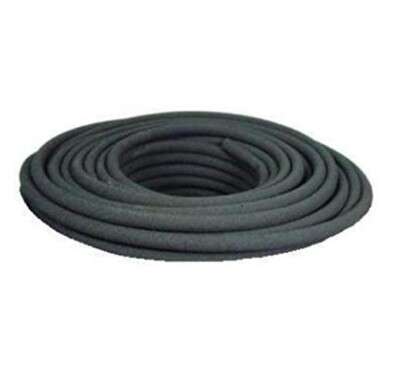 15mm Air Diffuser Tube  (10 meters)