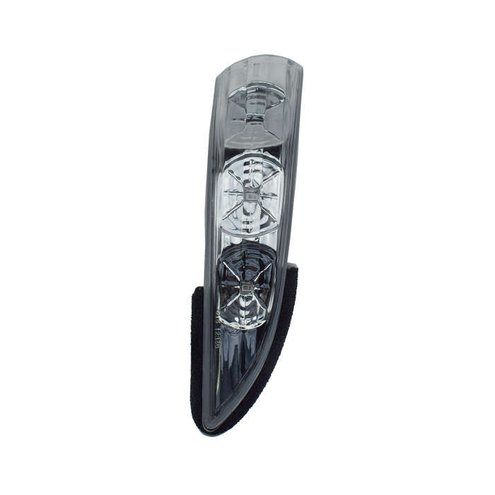 New Mirror Signal Lamp Right Side For Hyundai Genesis Coupe 2010-16 87614-2M000