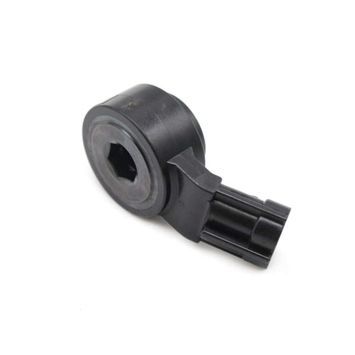 Knock Sensor 31441011 For Volvo S40 S60 S80 S90 V50 V60 V70 V90 XC60 XC