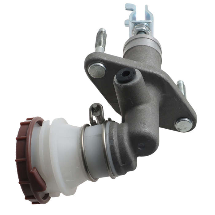 1PC For HONDA S2000 2000-2009 New 46920-S2A-003 Clutch Master Cylinder Assembly