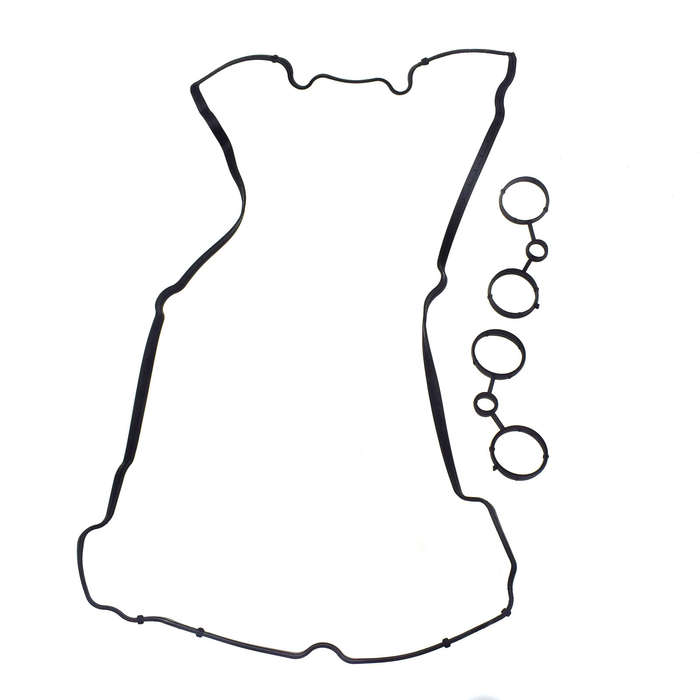Turbo Valve Cover Gasket 11127572851 For 2007-2012 Mini Cooper S 1.6L New