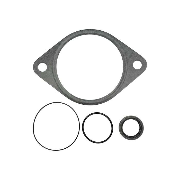 Vacuum Pump Seal Kit Gasket 4089742 Fits for Cummins 5.9L For Dodge Ram Chrysler