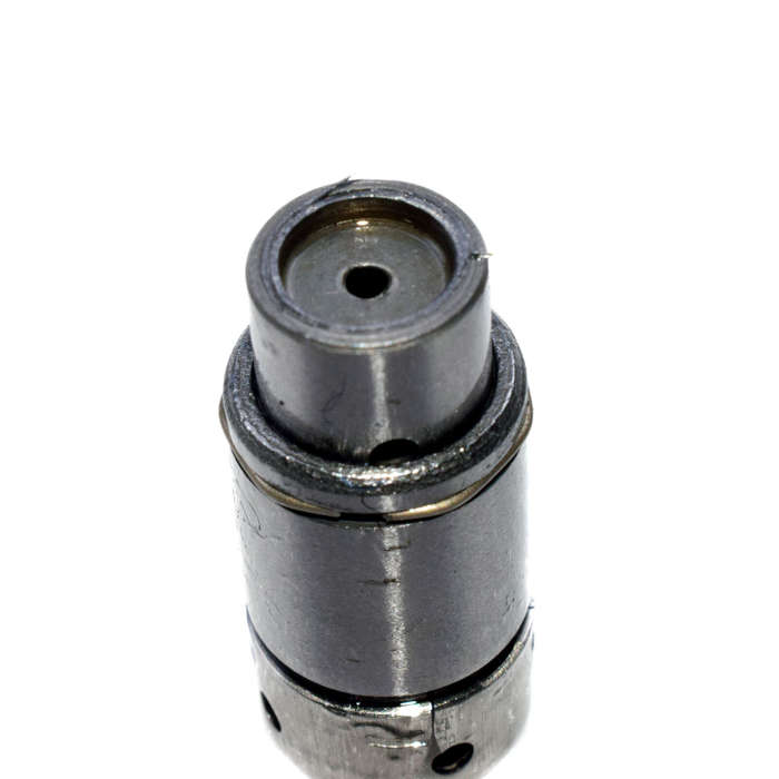 Hydraulic Valve Lifter For MERCEDES W168 W169 W245 W202 1660500080,113