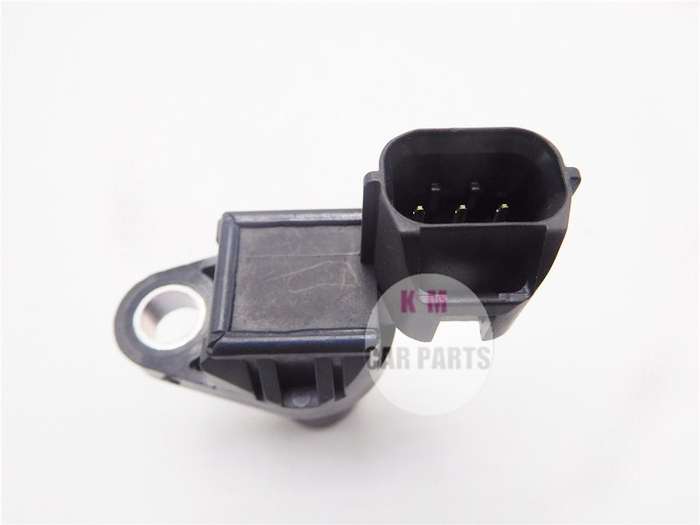 New Crankshaft Position Sensor OEM G4T07071 For Mitsubishi Eclipse Genuine