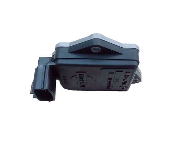Original MAF Mass Air Flow Sensor for Nissan D21 Pickup 2.4L AFH55M-10 AFH55M-11