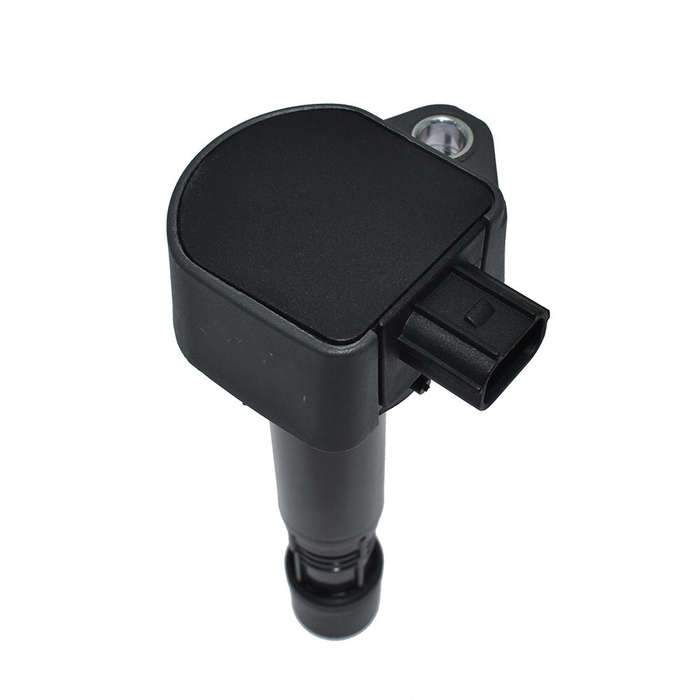 Ignition Coil For Honda- Civic 2006-2011 1.8L 30520-RNA-A01 099700-149