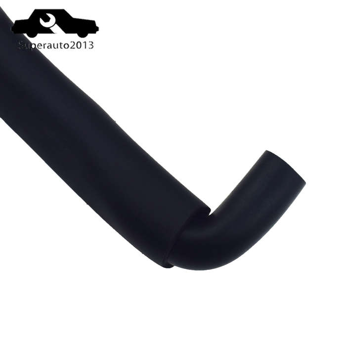 Ventilation Hose For Toyota 4Runner FJ Cruiser Tacoma Tundra 4.0L V6 12262-31030