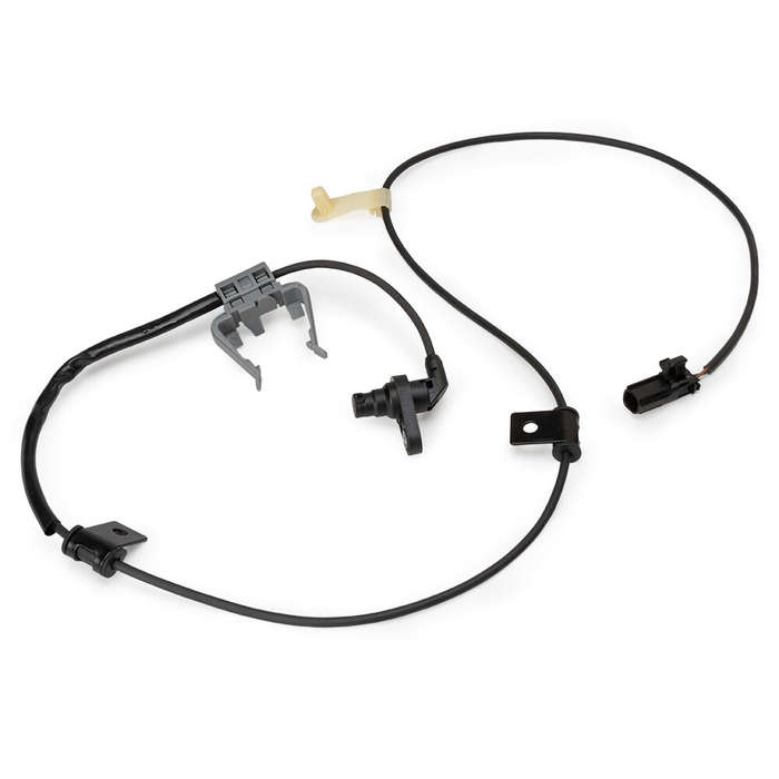 Front Right ABS Wheel Speed Sensor For Toyota Sienna 89542-08050 L4 2.7L V6 3.5L