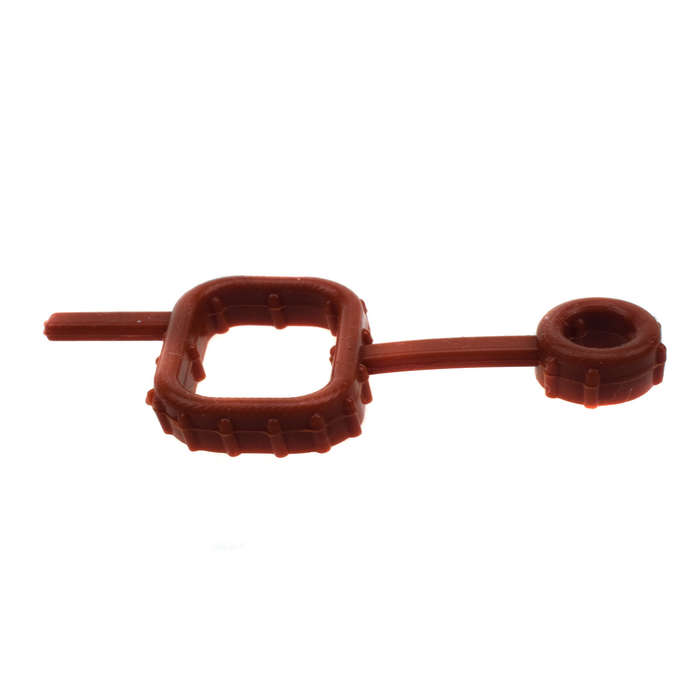 03H103429H Valve Cover PCV Valve Seal Diaphragm Membrane For VW Audi 3.6L & 3.2L