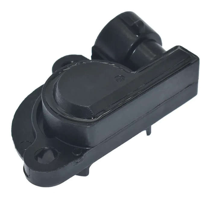 OEM 17106682 17112966 For Holden Commodore V6 V8 Throttle position sensor