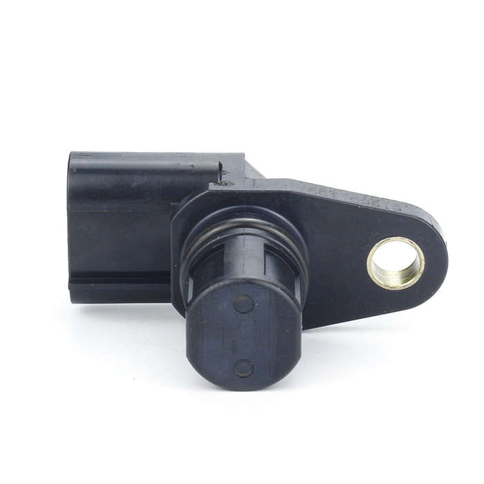 Camshaft Position Sensor OEM 33220-76G10 For Suzuki Swift Jimny Ignis Liana