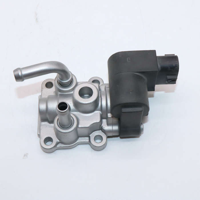Idle Air Control Valve 18117-76A31 136800-1422 For Isuzu Suzuki Subaru