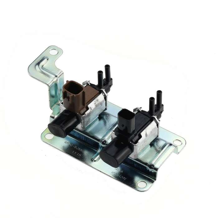 SL VAPOR CANISTER PURGE SOLENOID VALVE K5T46597 FOR MAZDA 5 6 CX-7 CX7