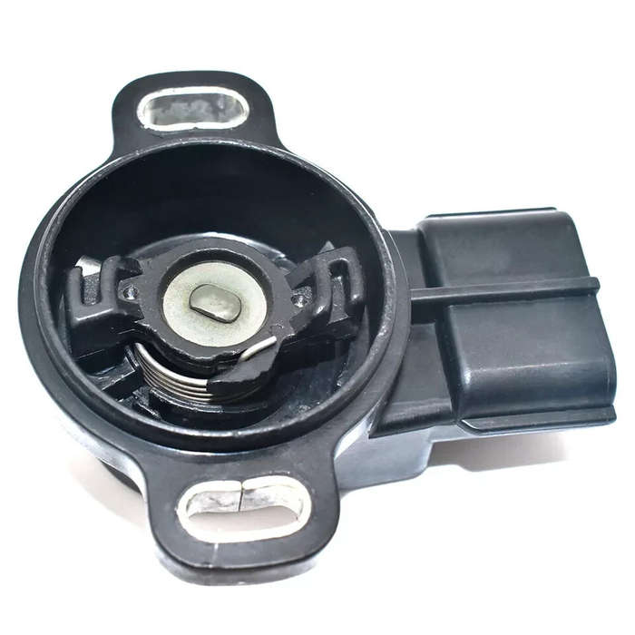Throttle Position Sensor 22633-KA080 For Chevrolet Geo Metro Pontiac Suzuki