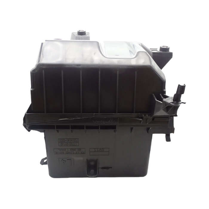 Air Intake Air Box Cleaner Housing Assembly 177000V140 For Toyota Rav4 2013-2018